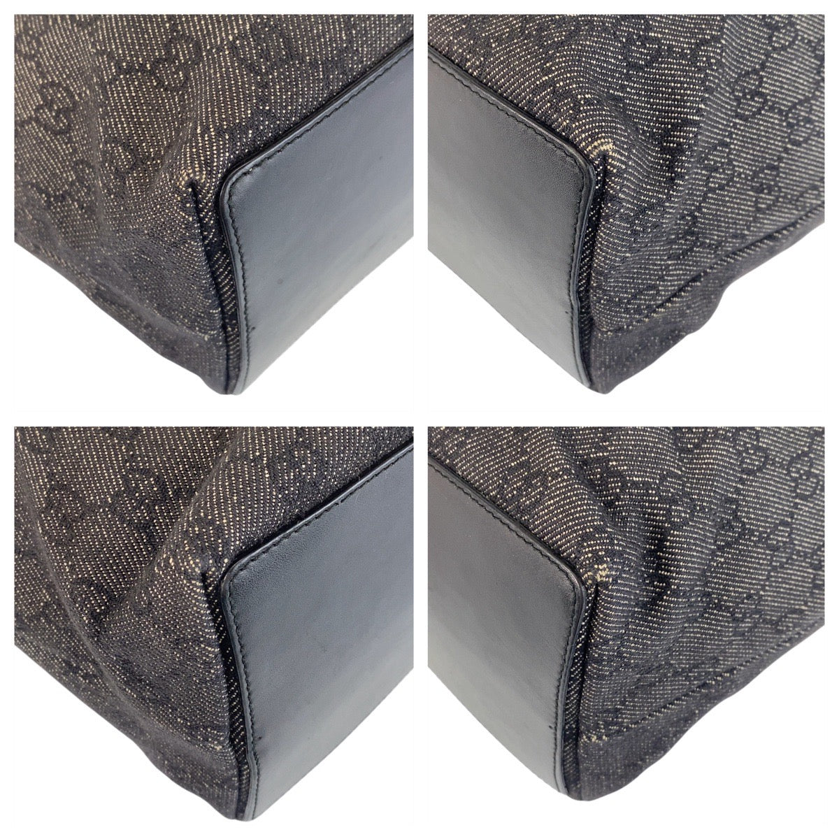 STRAPSTORY - GGC1 BAG - 1831