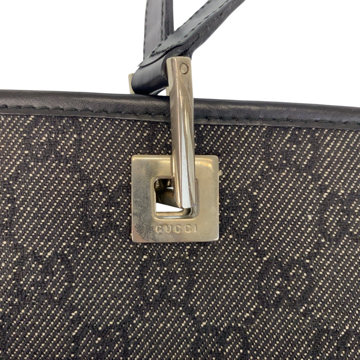 STRAPSTORY - GGC1 BAG - 1831