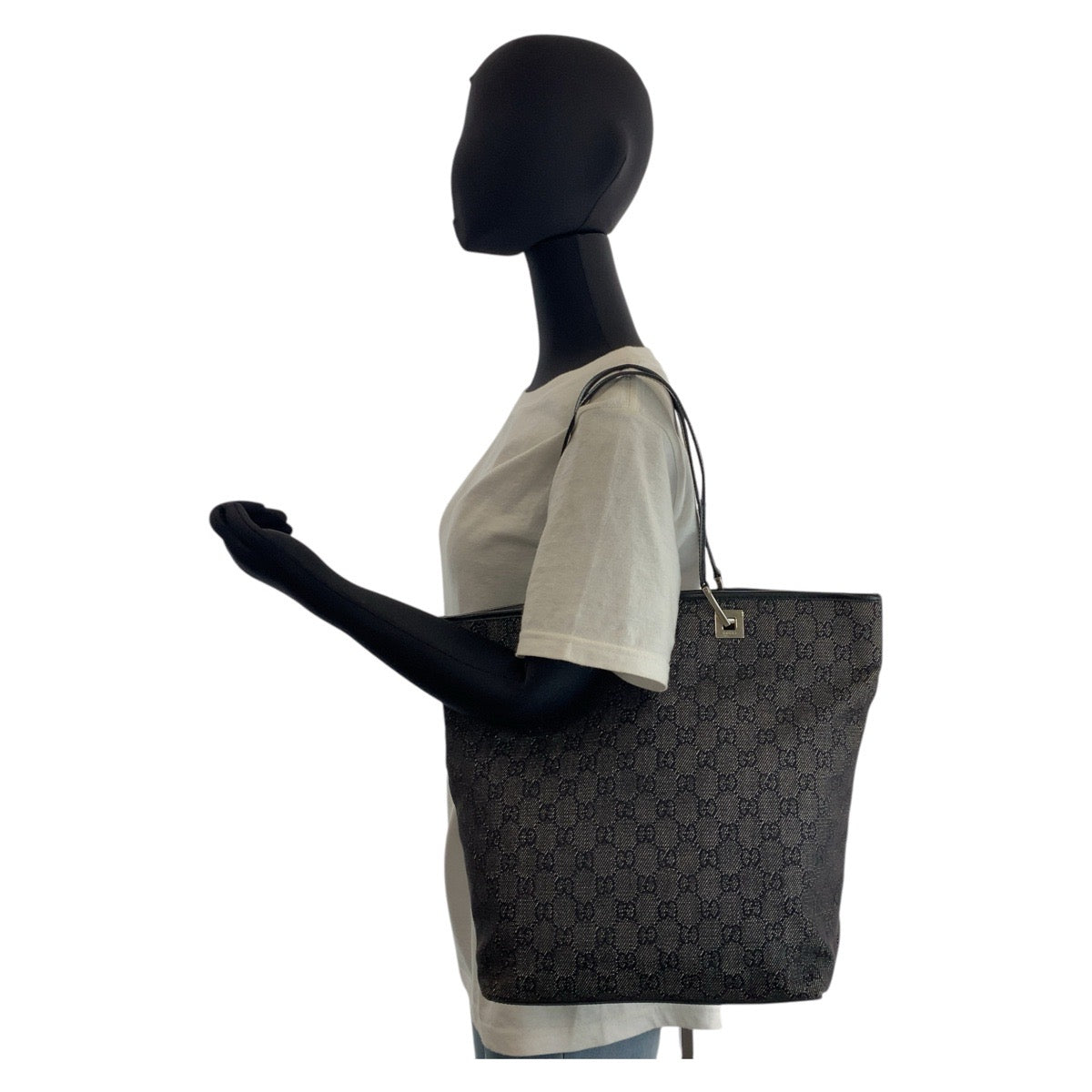 STRAPSTORY - GGC1 BAG - 1831