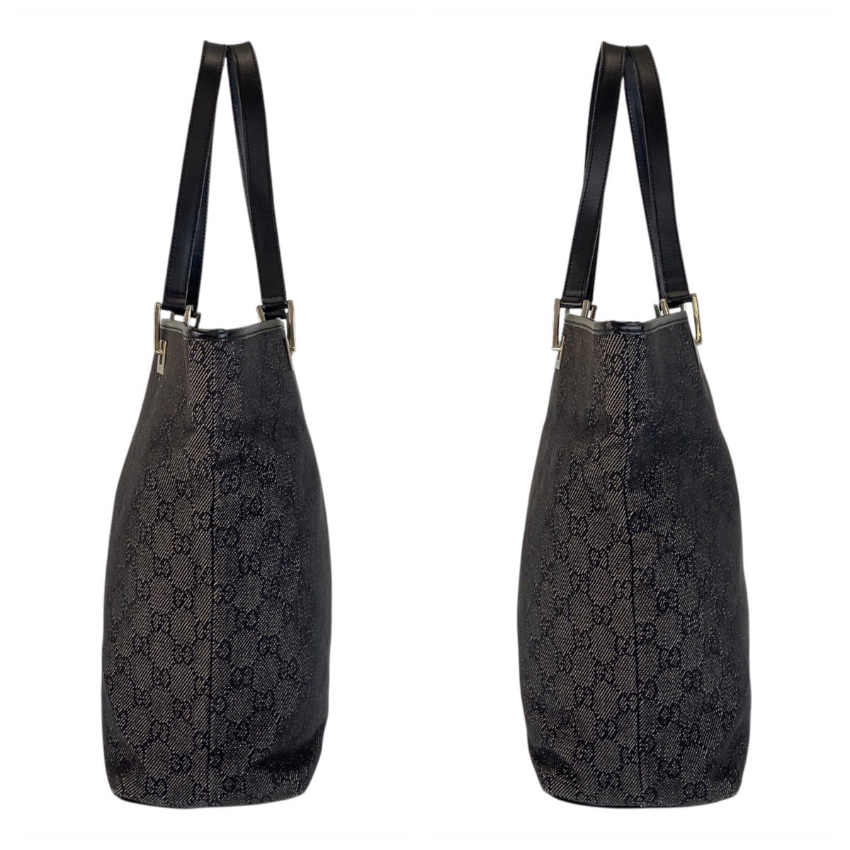 STRAPSTORY - GGC1 BAG - 1831