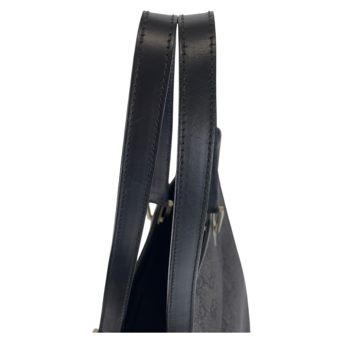 STRAPSTORY - GGC1 BAG - 1831