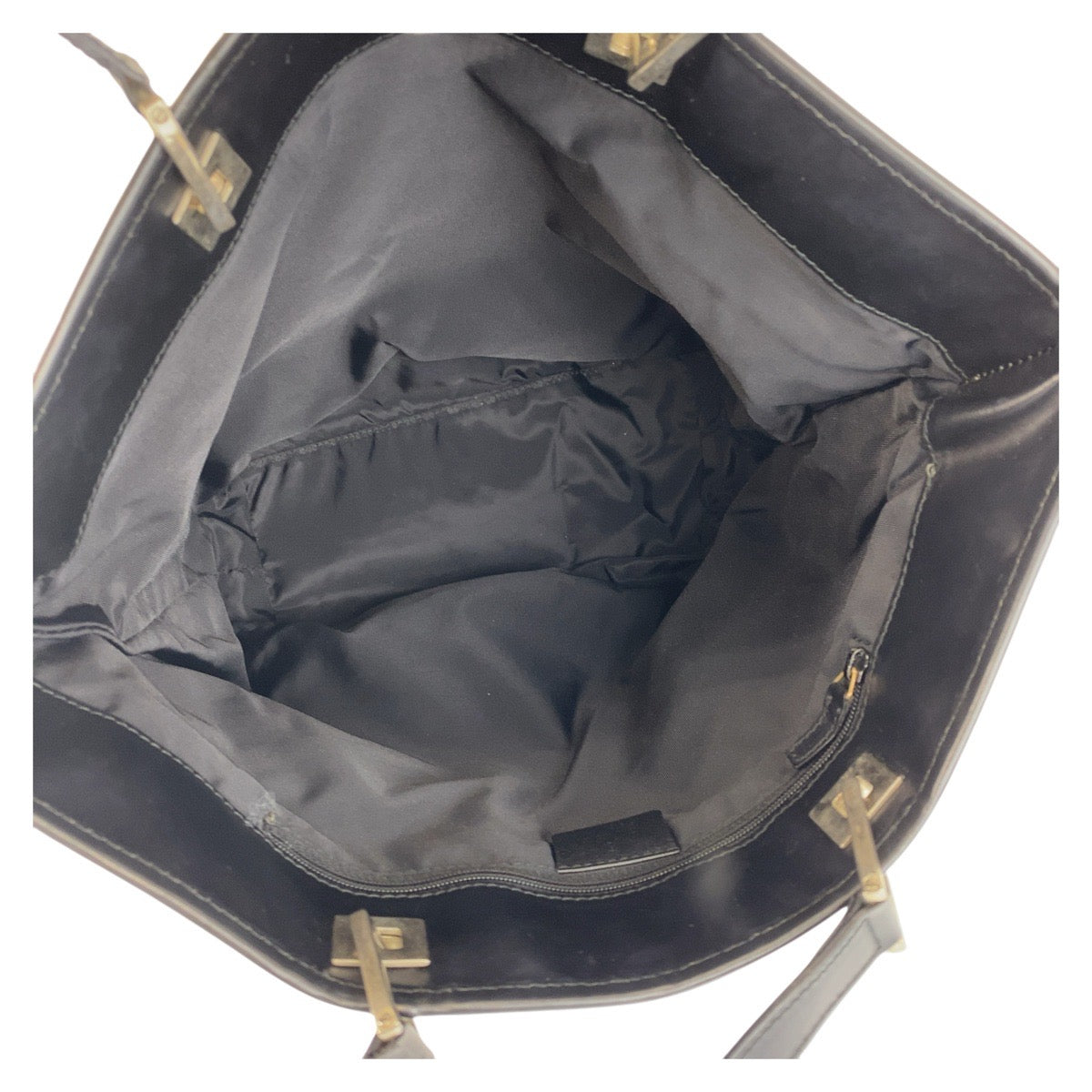 STRAPSTORY - GGC1 BAG - 1831