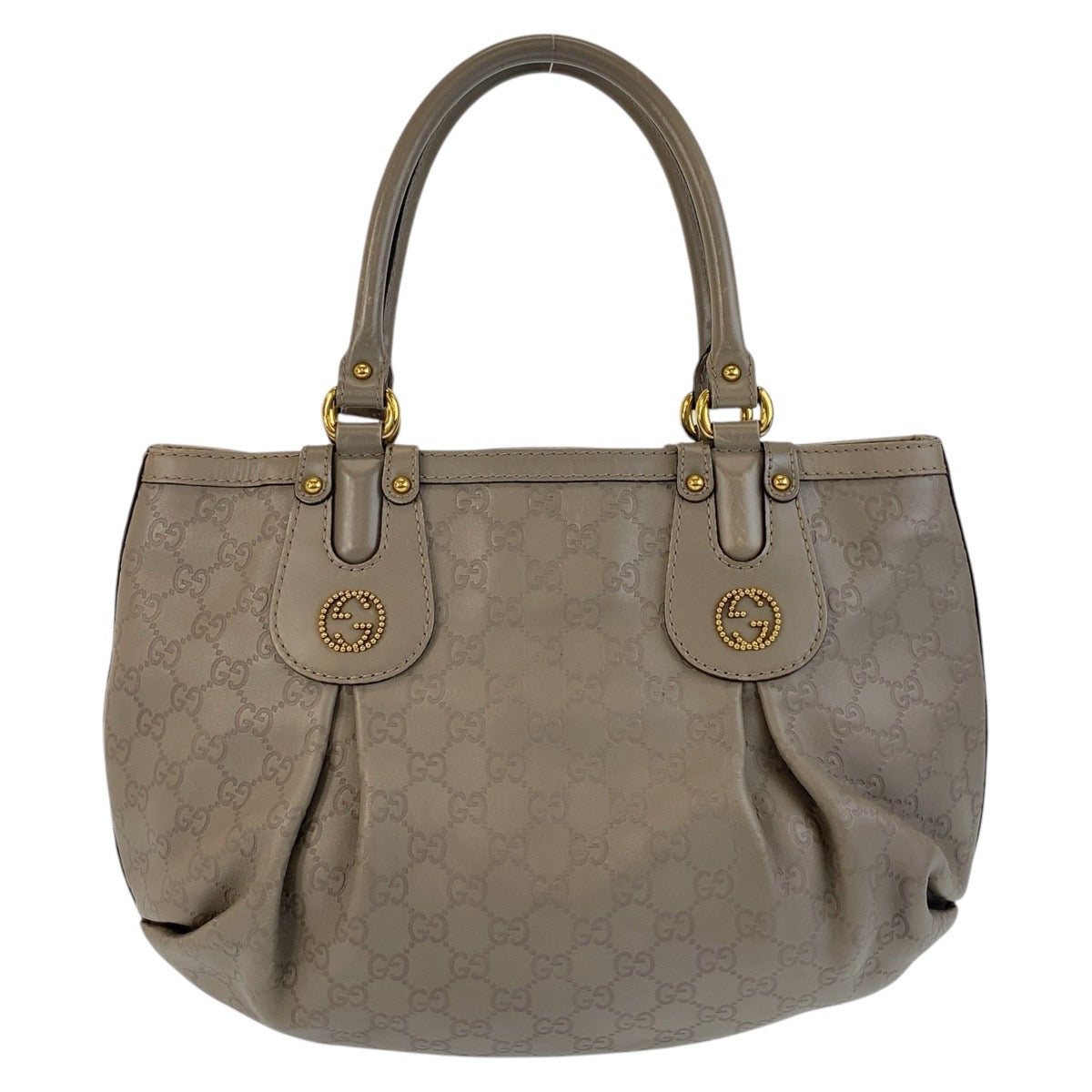 STRAPSTORY - GGC1 BAG - 1857