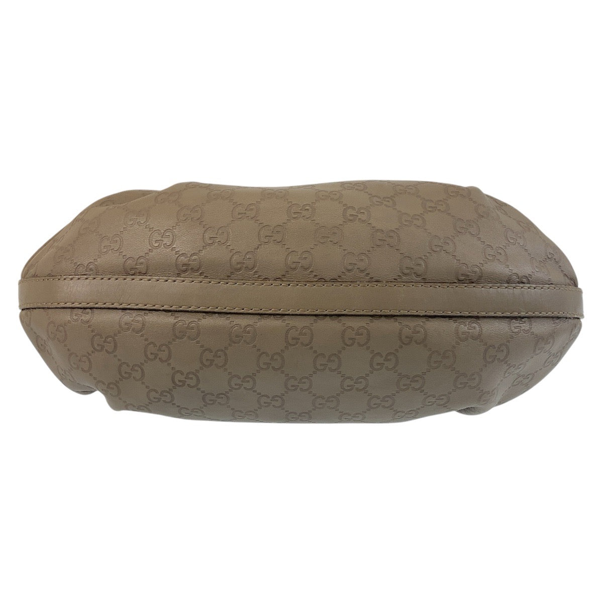 STRAPSTORY - GGC1 BAG - 1857