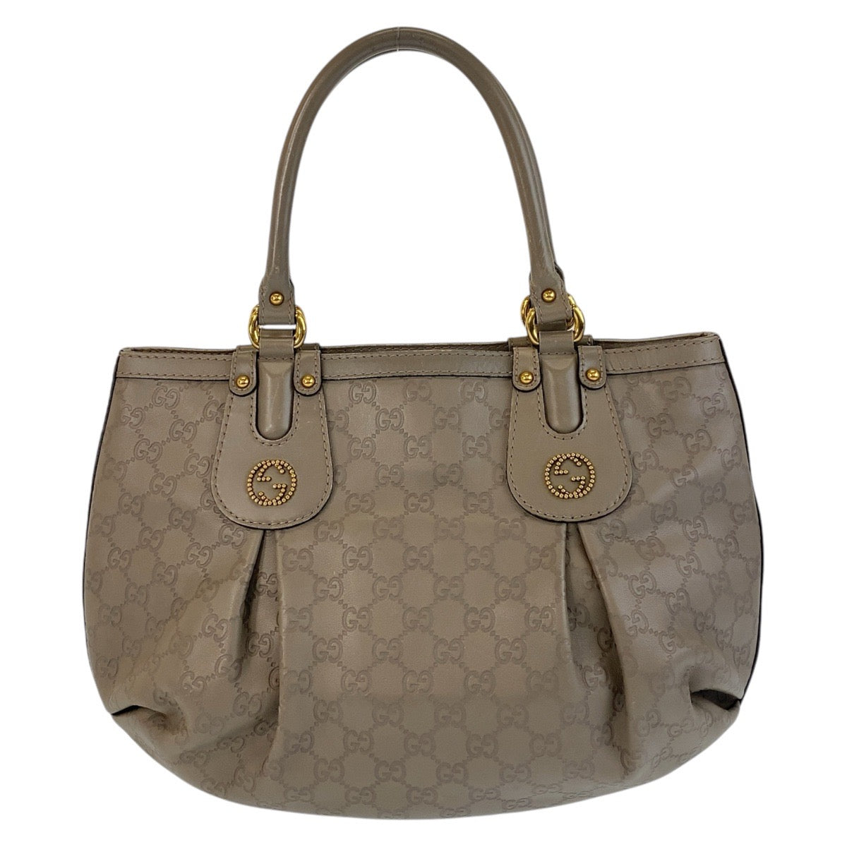 STRAPSTORY - GGC1 BAG - 1857