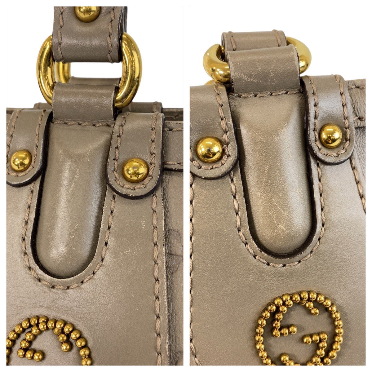 STRAPSTORY - GGC1 BAG - 1857