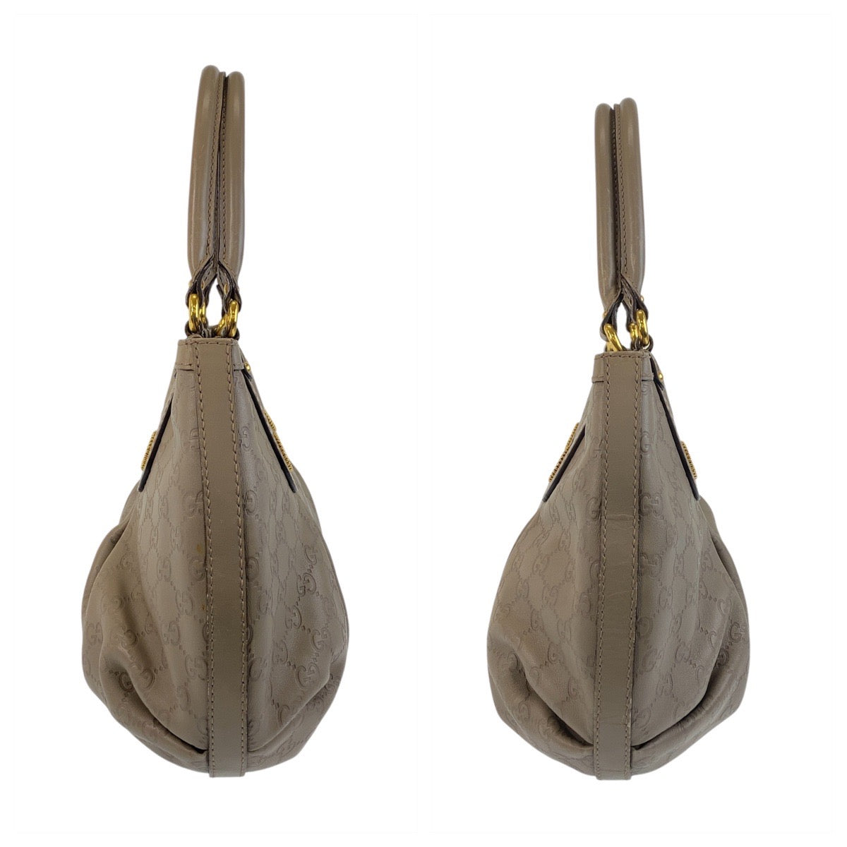 STRAPSTORY - GGC1 BAG - 1857