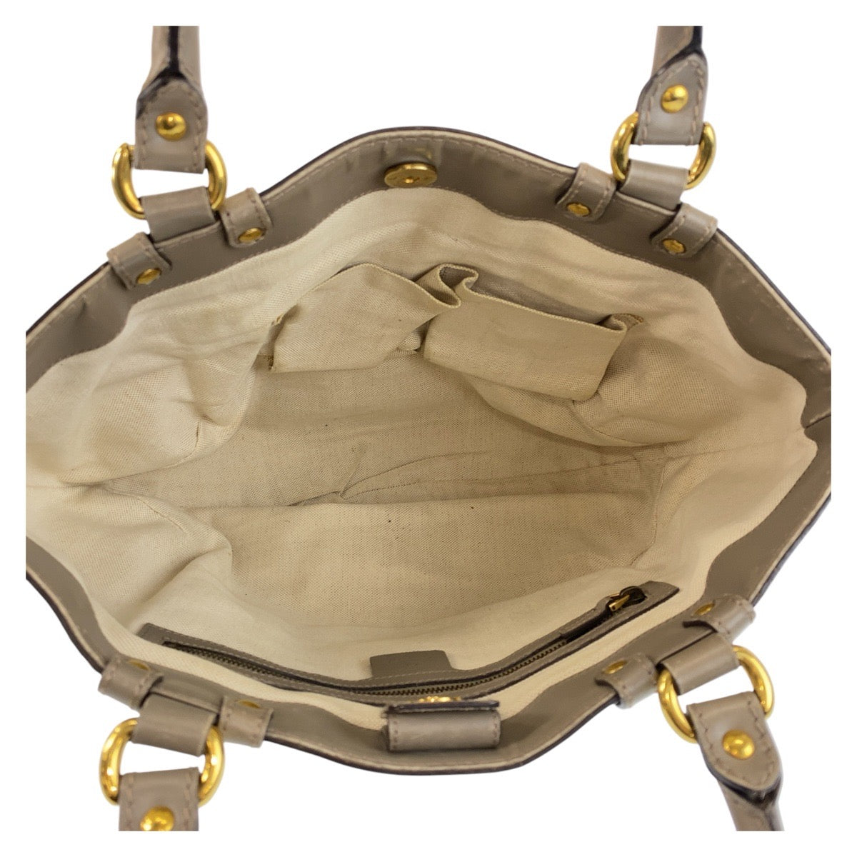 STRAPSTORY - GGC1 BAG - 1857