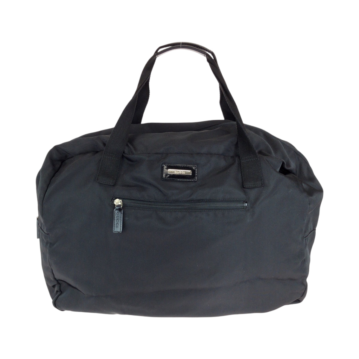 STRAPSTORY - GGC1 BAG - 1349