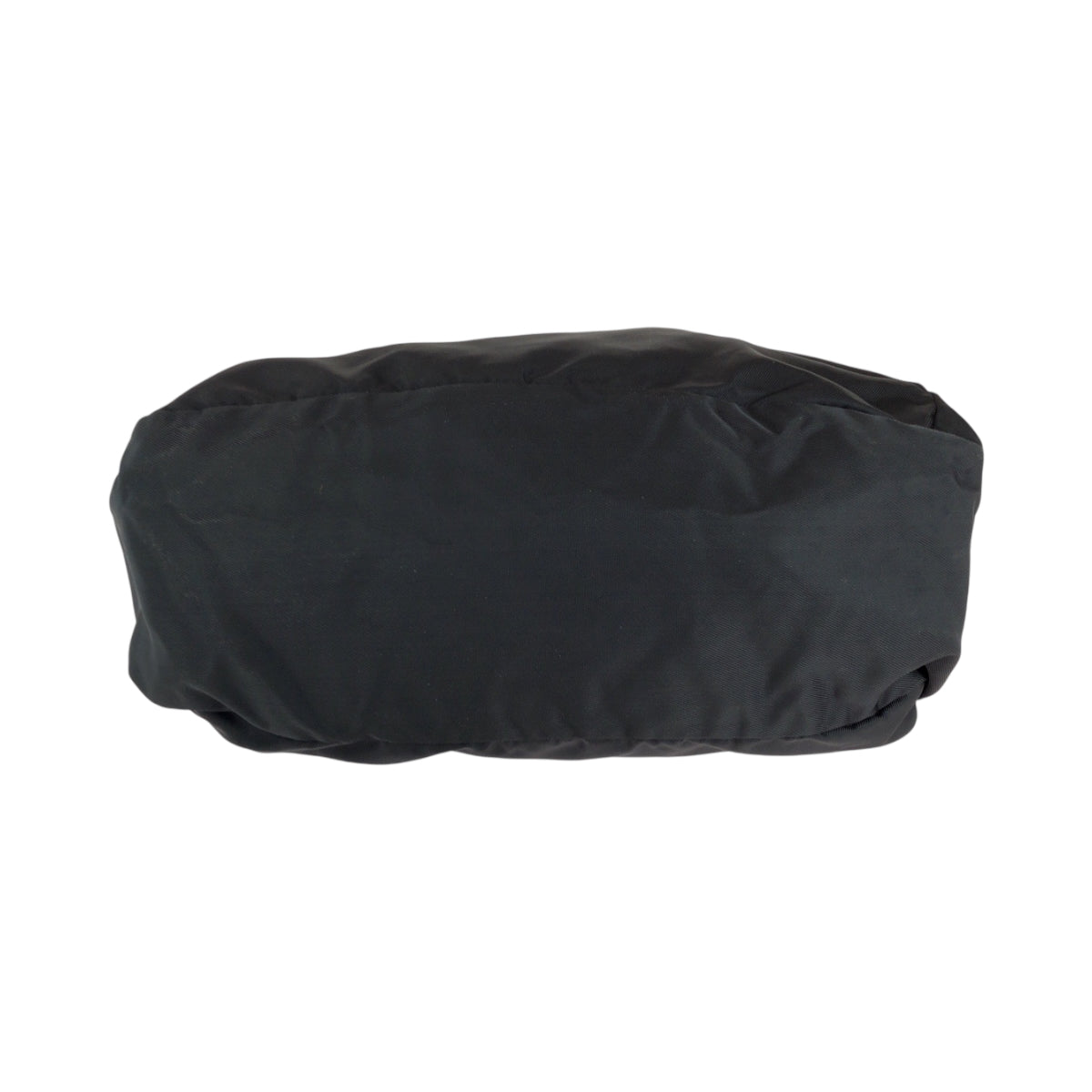 STRAPSTORY - GGC1 BAG - 1349