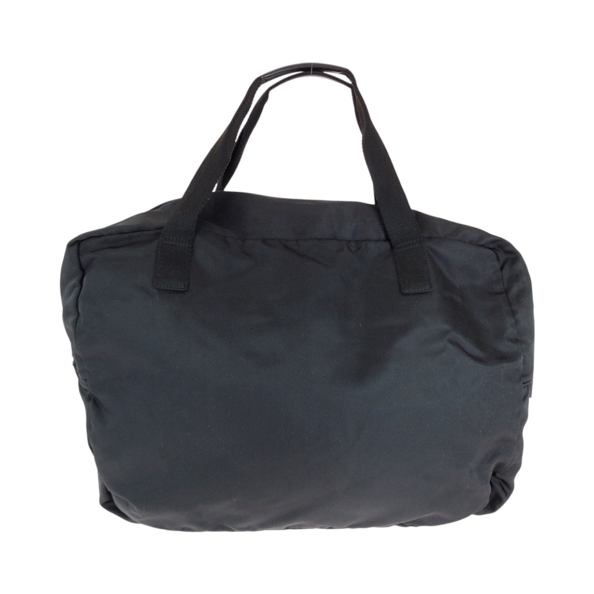 STRAPSTORY - GGC1 BAG - 1349