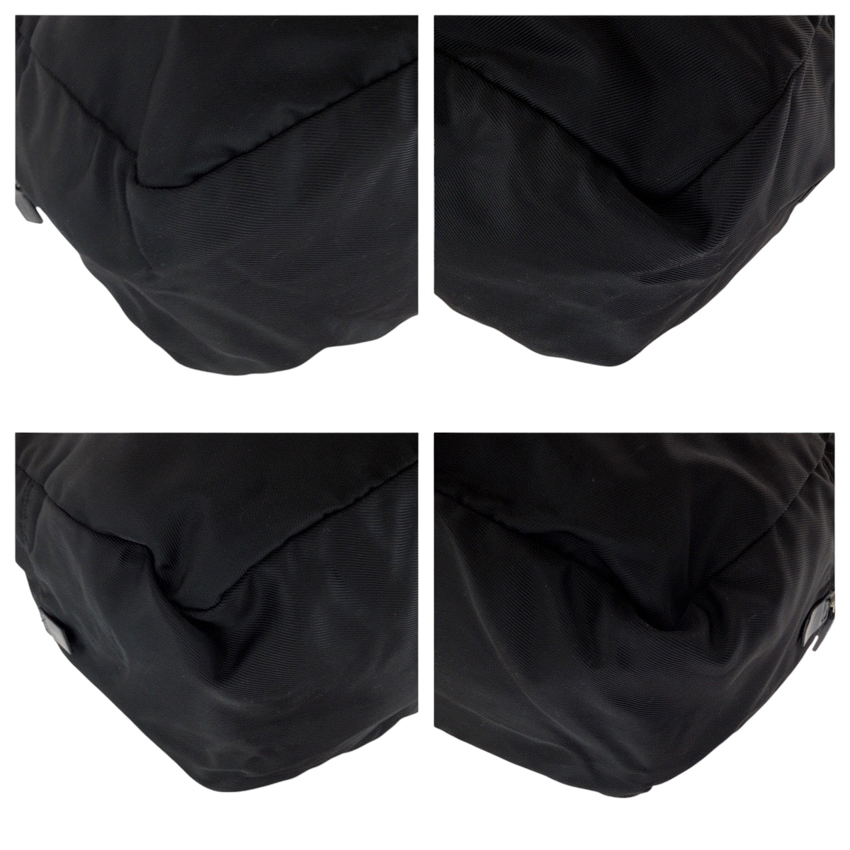 STRAPSTORY - GGC1 BAG - 1349