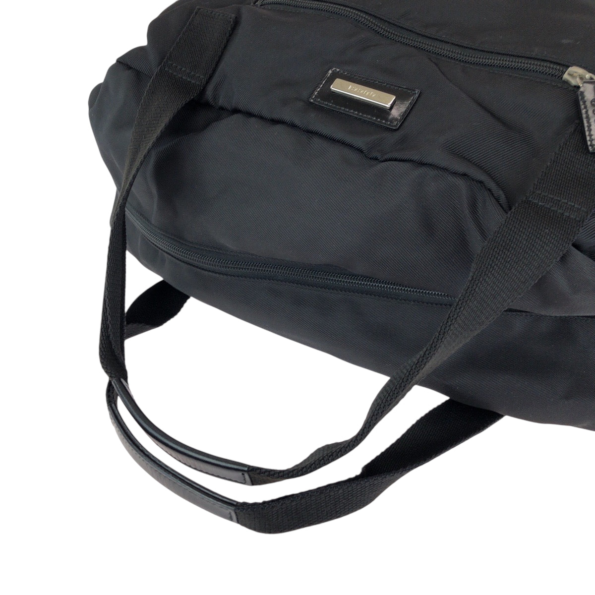 STRAPSTORY - GGC1 BAG - 1349