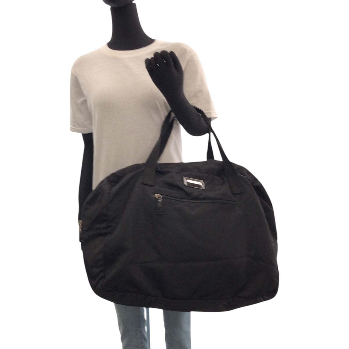 STRAPSTORY - GGC1 BAG - 1349