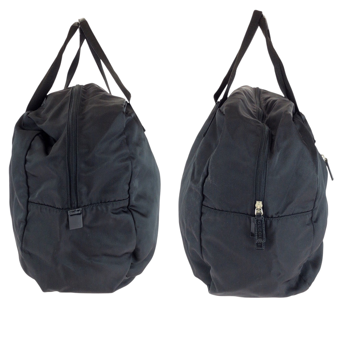 STRAPSTORY - GGC1 BAG - 1349