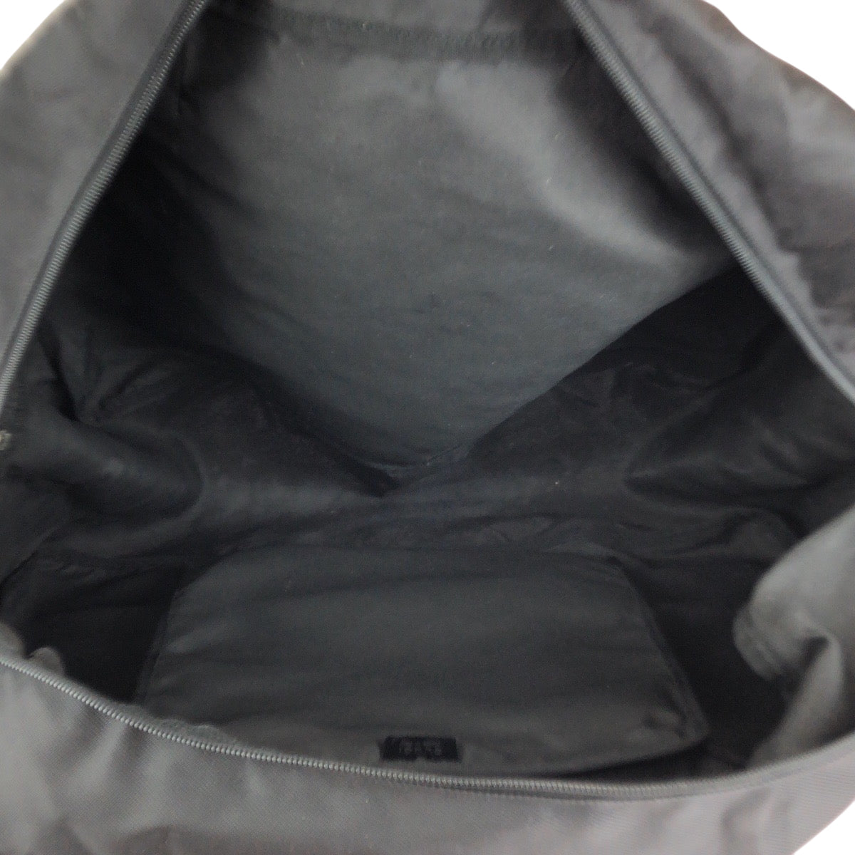 STRAPSTORY - GGC1 BAG - 1349