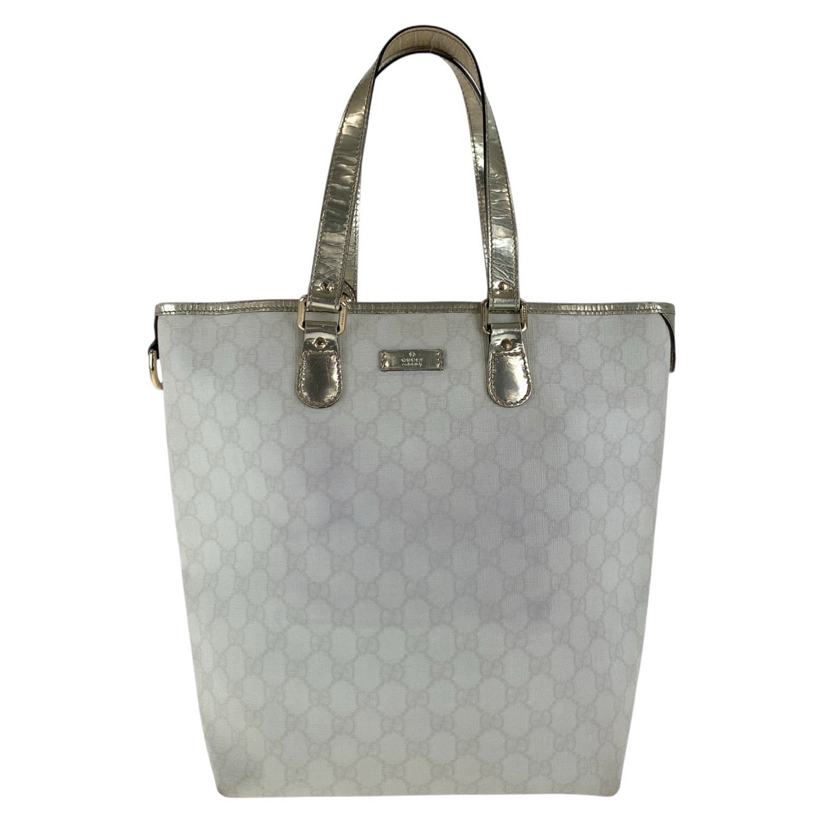 STRAPSTORY - GGC1 BAG - 1883