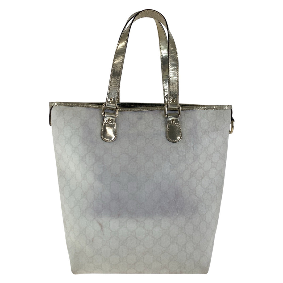 STRAPSTORY - GGC1 BAG - 1883