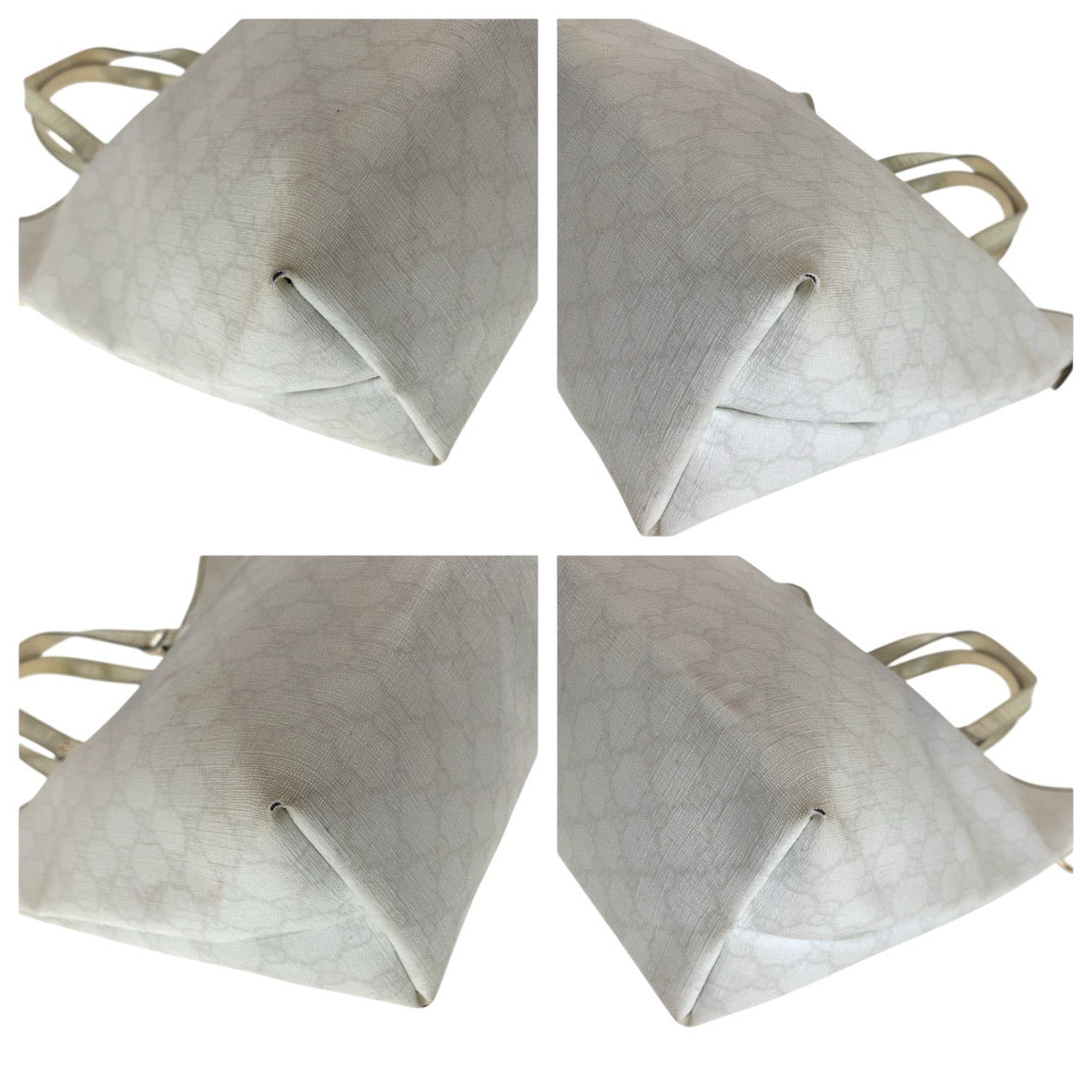 STRAPSTORY - GGC1 BAG - 1883