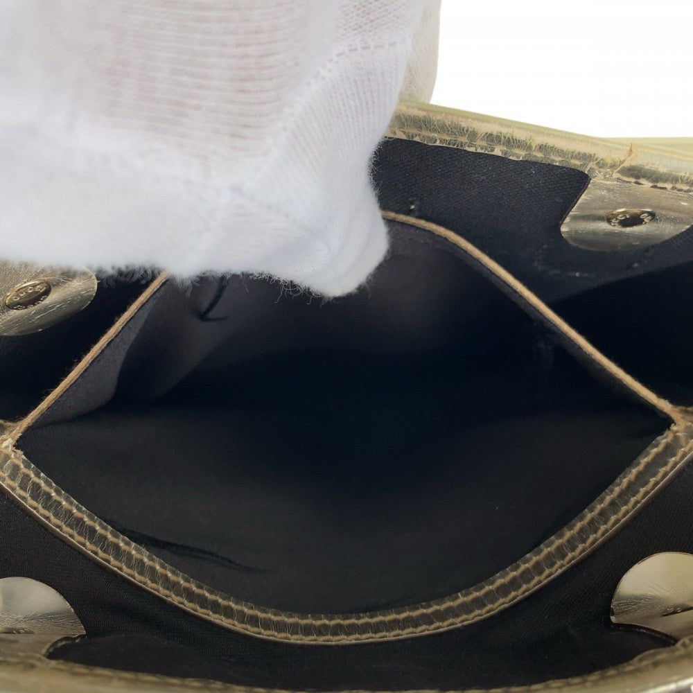 STRAPSTORY - GGC1 BAG - 1883