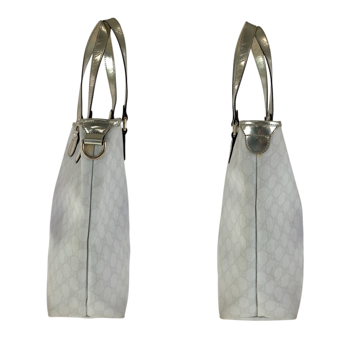 STRAPSTORY - GGC1 BAG - 1883