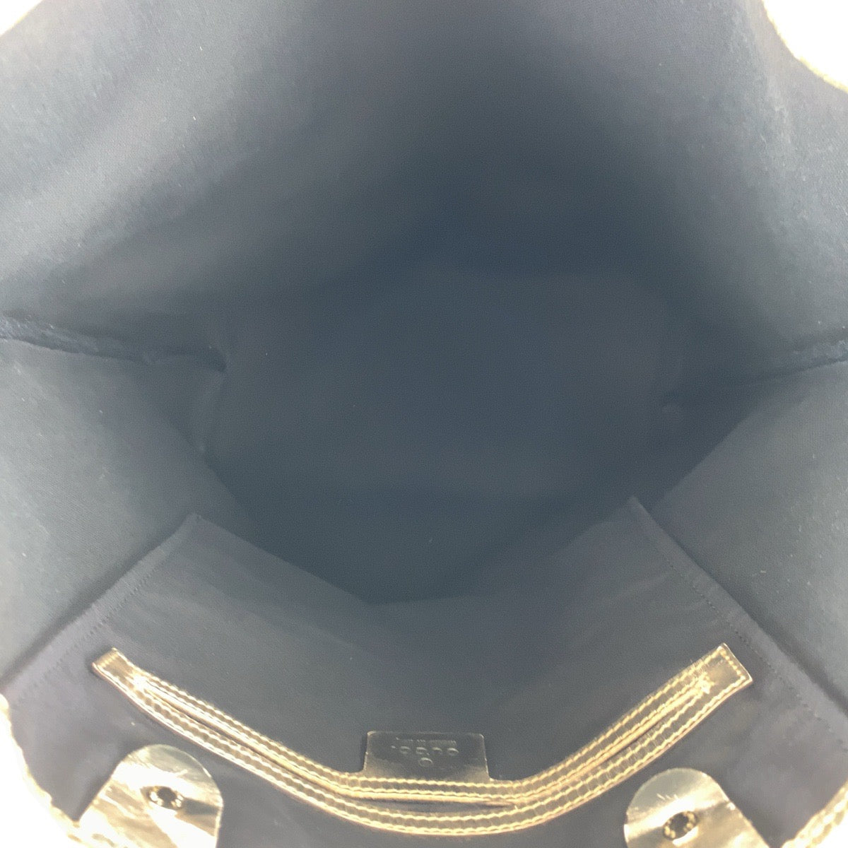 STRAPSTORY - GGC1 BAG - 1883