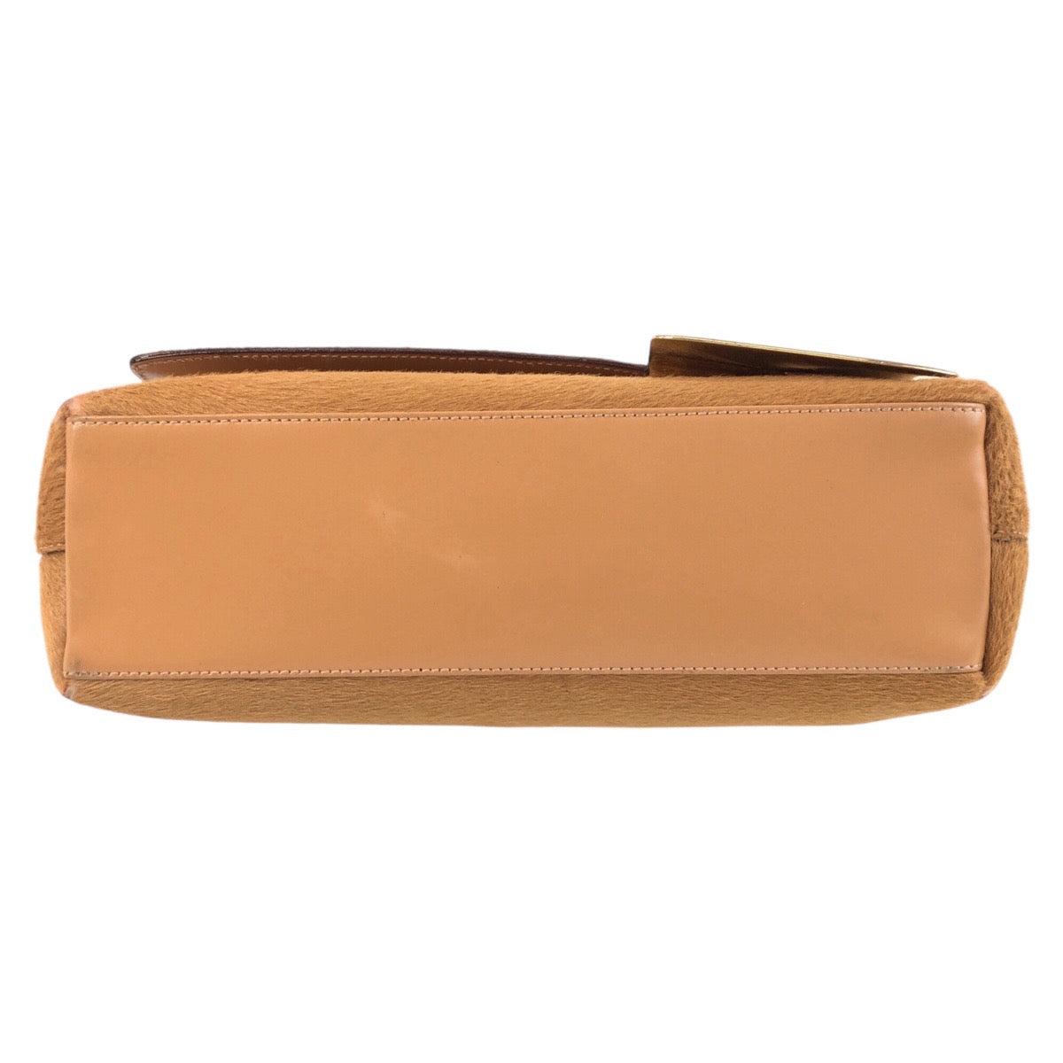 STRAPSTORY - GGC1 BAG - 2941