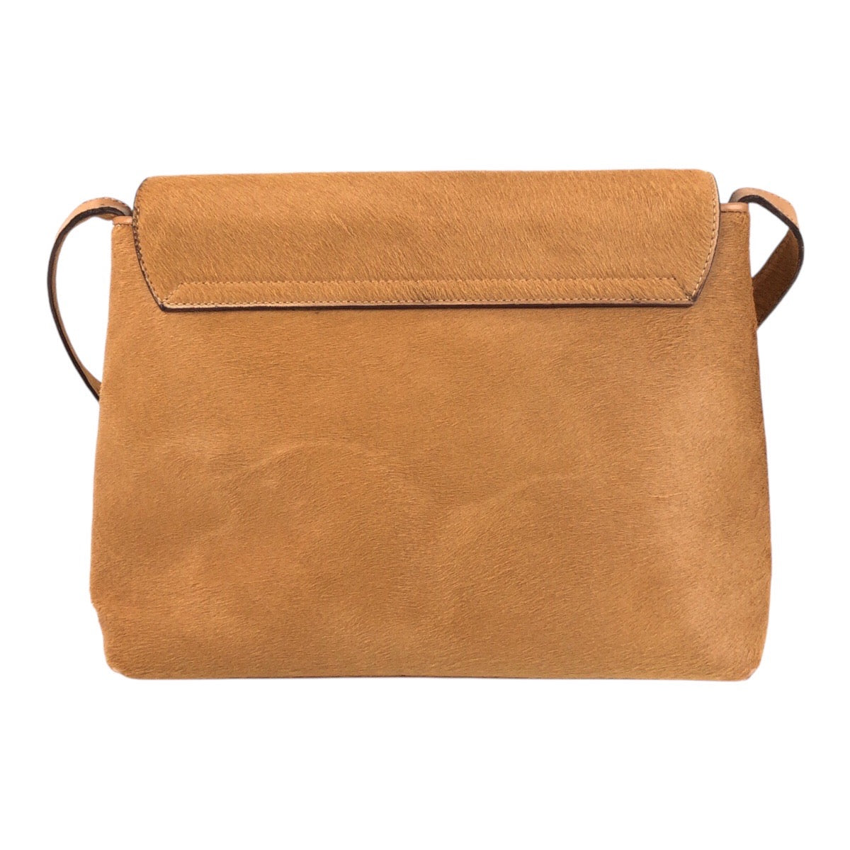 STRAPSTORY - GGC1 BAG - 2941