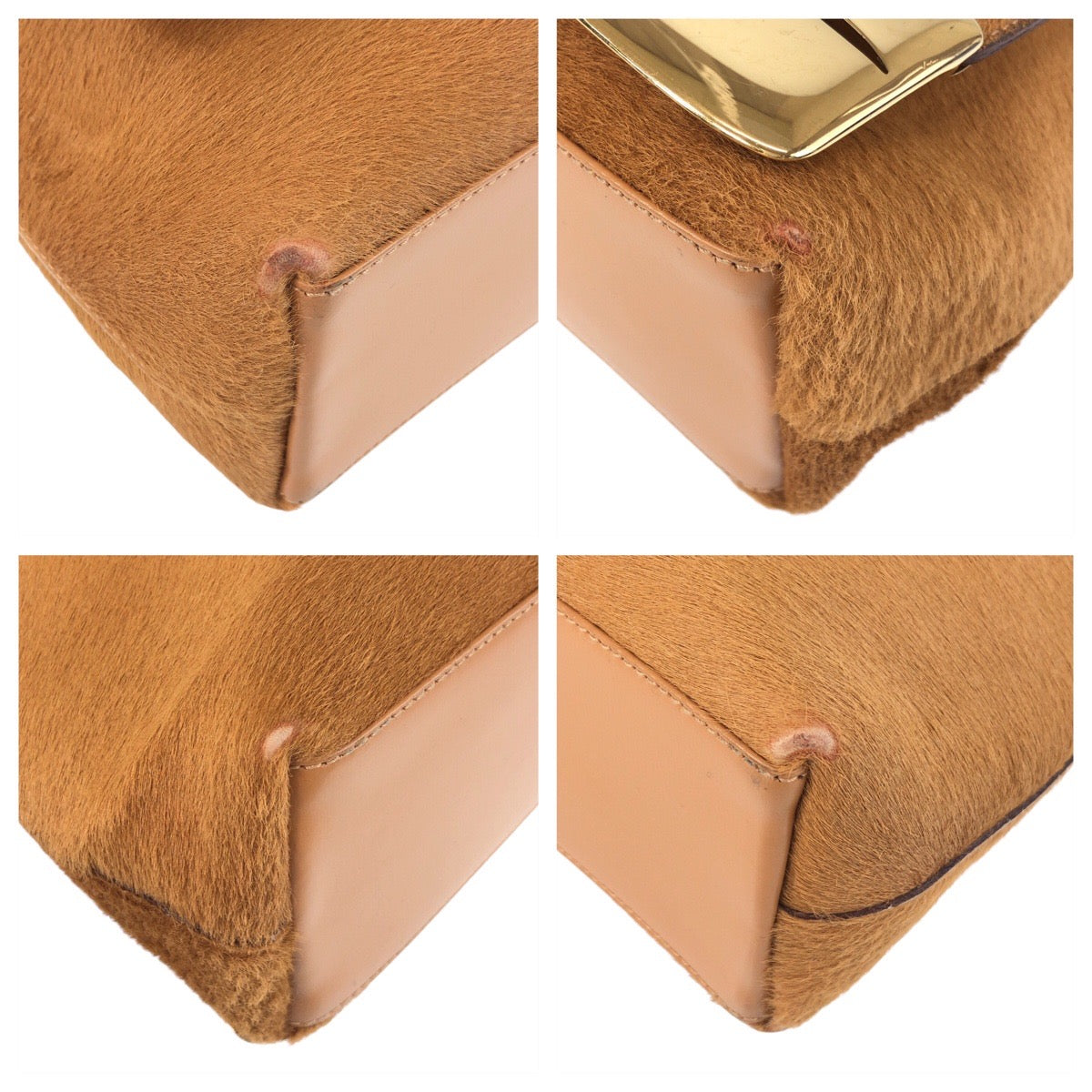 STRAPSTORY - GGC1 BAG - 2941