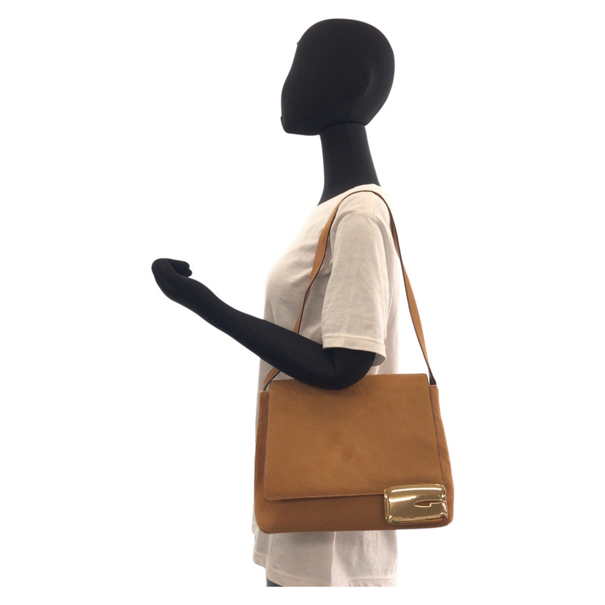 STRAPSTORY - GGC1 BAG - 2941