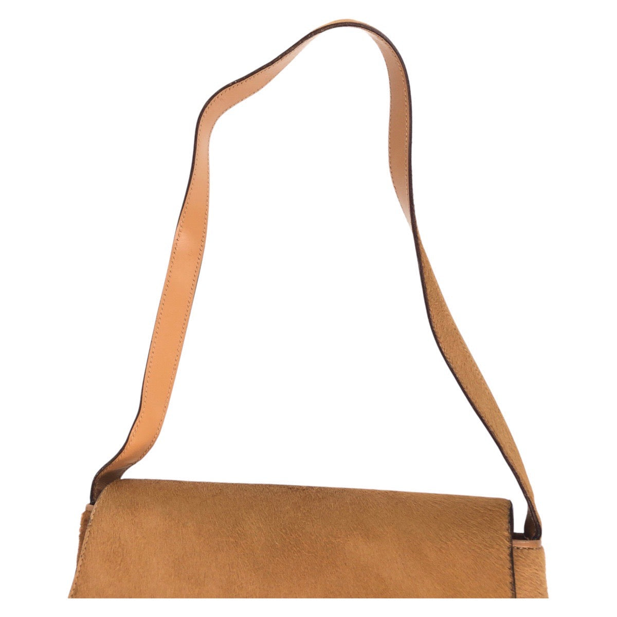 STRAPSTORY - GGC1 BAG - 2941