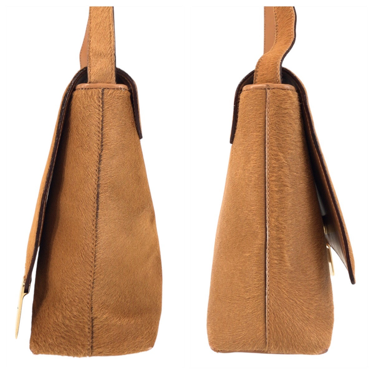 STRAPSTORY - GGC1 BAG - 2941