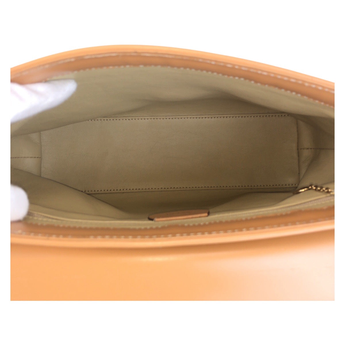 STRAPSTORY - GGC1 BAG - 2941
