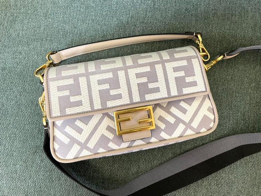 FDNI-Bags - Strap Story - 697