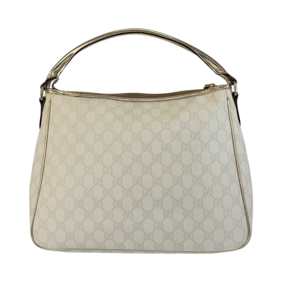 STRAPSTORY - GGC1 BAG - 843