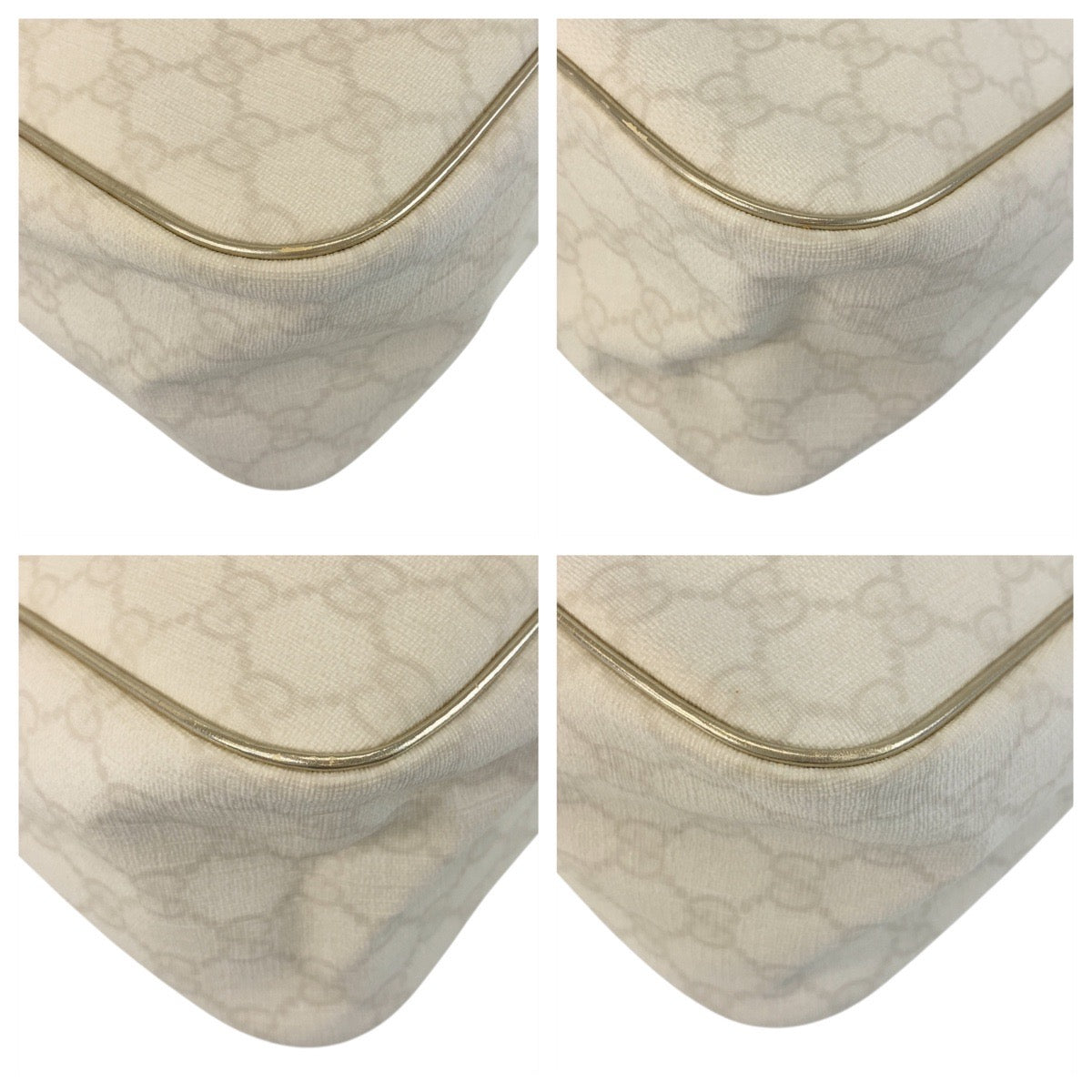 STRAPSTORY - GGC1 BAG - 843