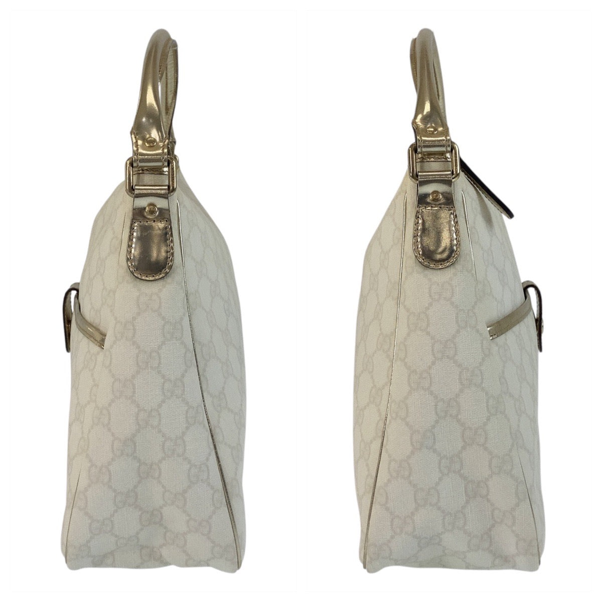 STRAPSTORY - GGC1 BAG - 843