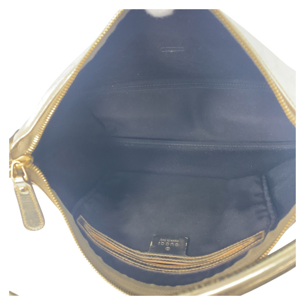 STRAPSTORY - GGC1 BAG - 843