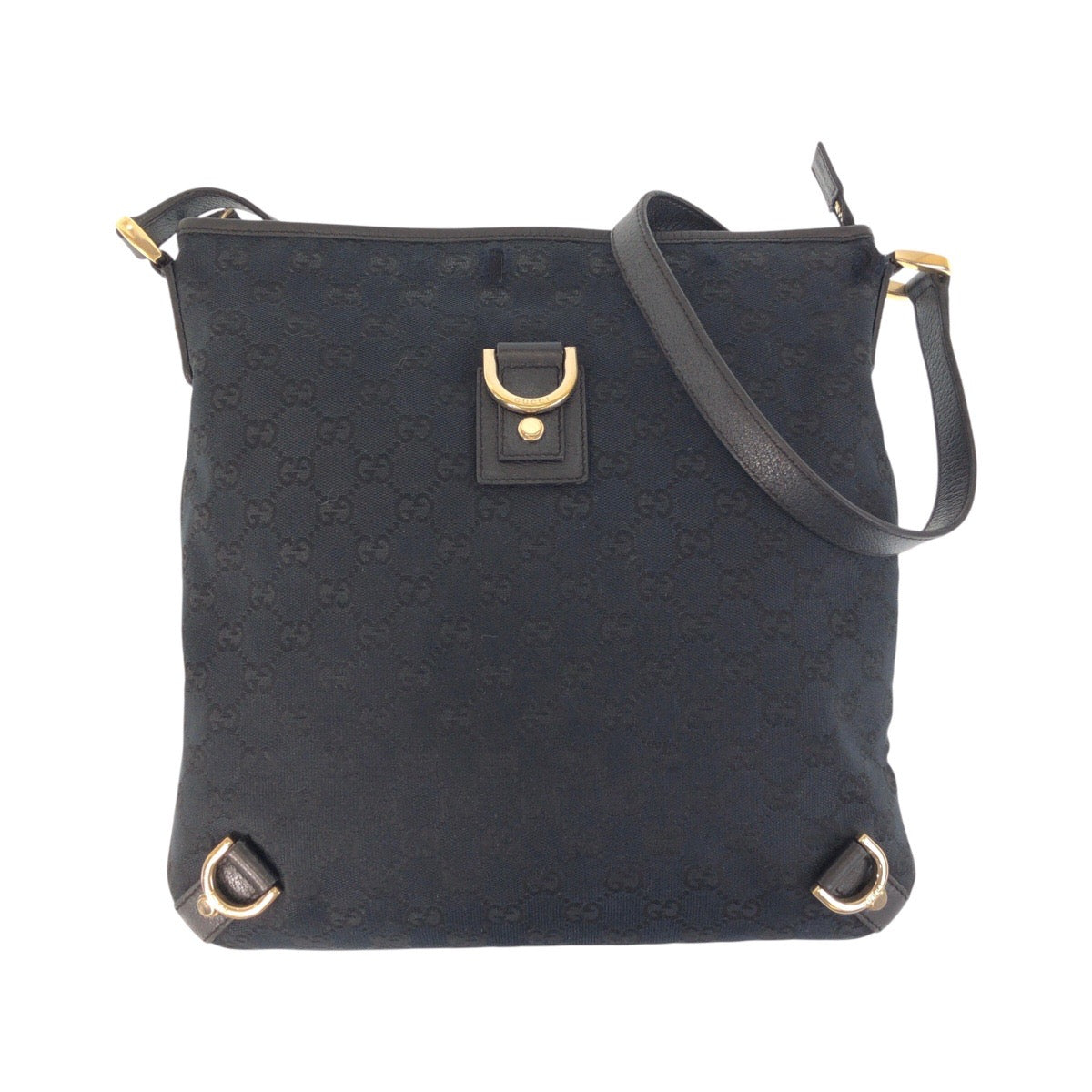 STRAPSTORY - GGC1 BAG - 2791