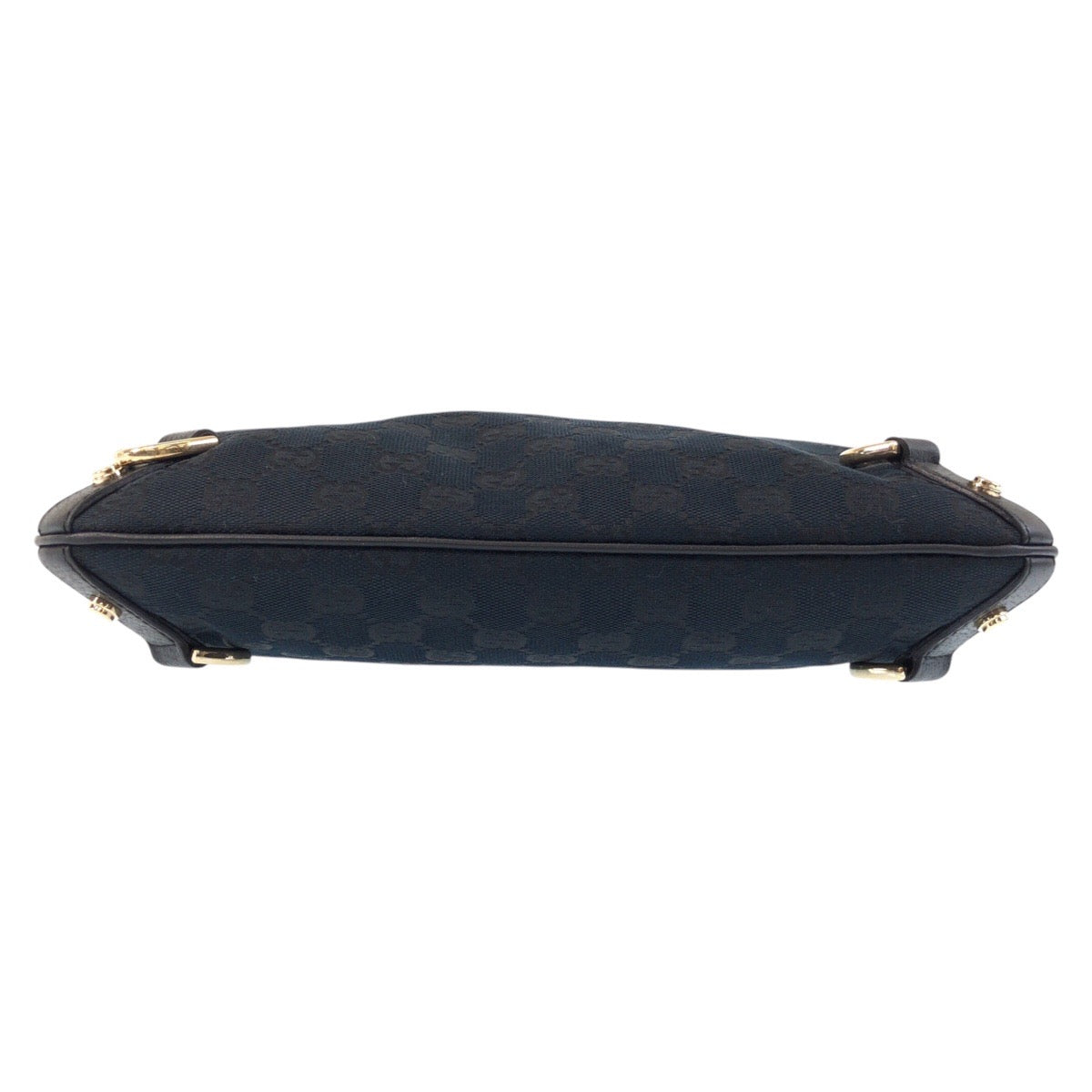 STRAPSTORY - GGC1 BAG - 2791