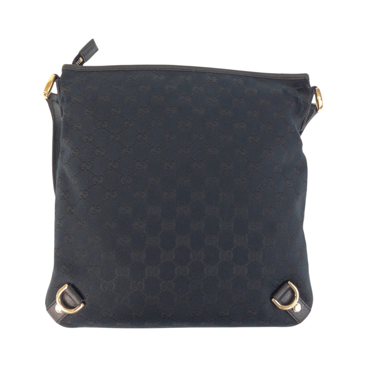 STRAPSTORY - GGC1 BAG - 2791