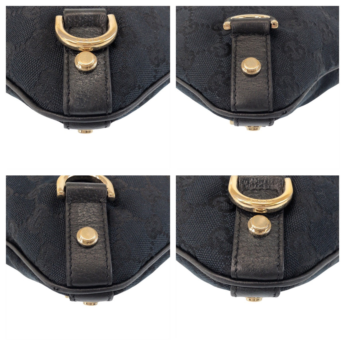 STRAPSTORY - GGC1 BAG - 2791