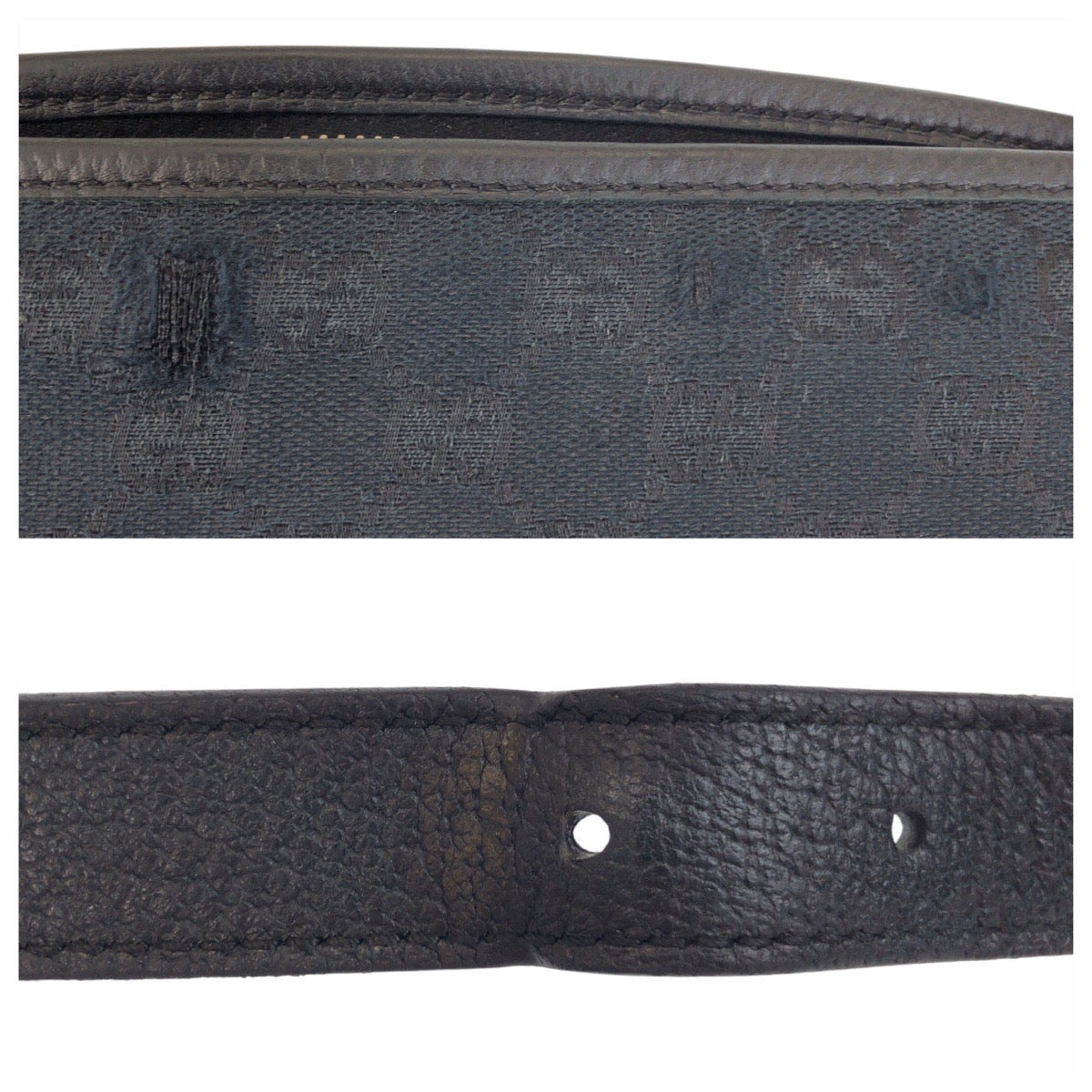 STRAPSTORY - GGC1 BAG - 2791
