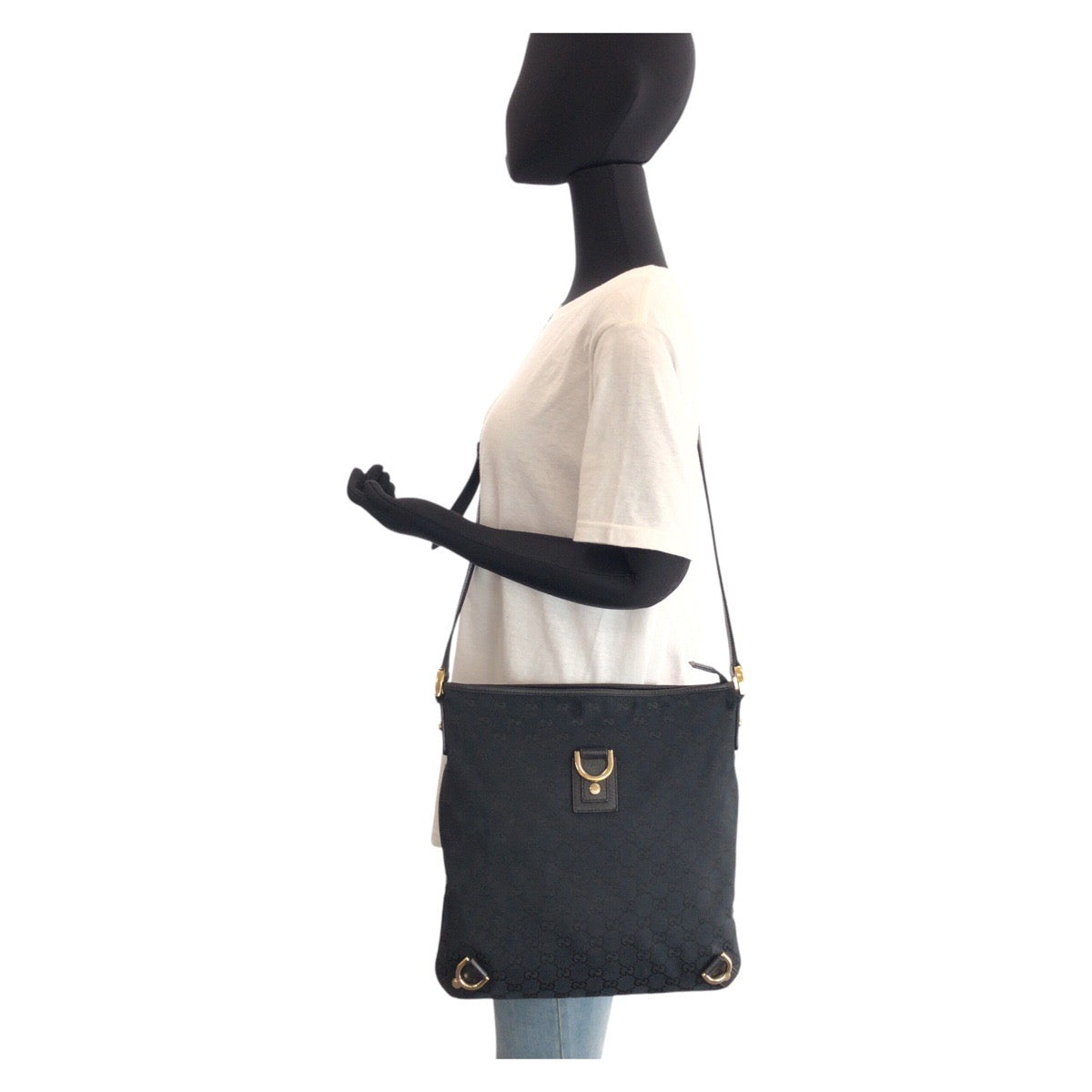 STRAPSTORY - GGC1 BAG - 2791