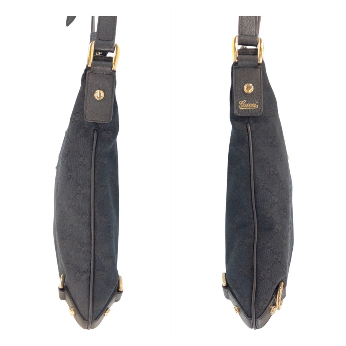 STRAPSTORY - GGC1 BAG - 2791