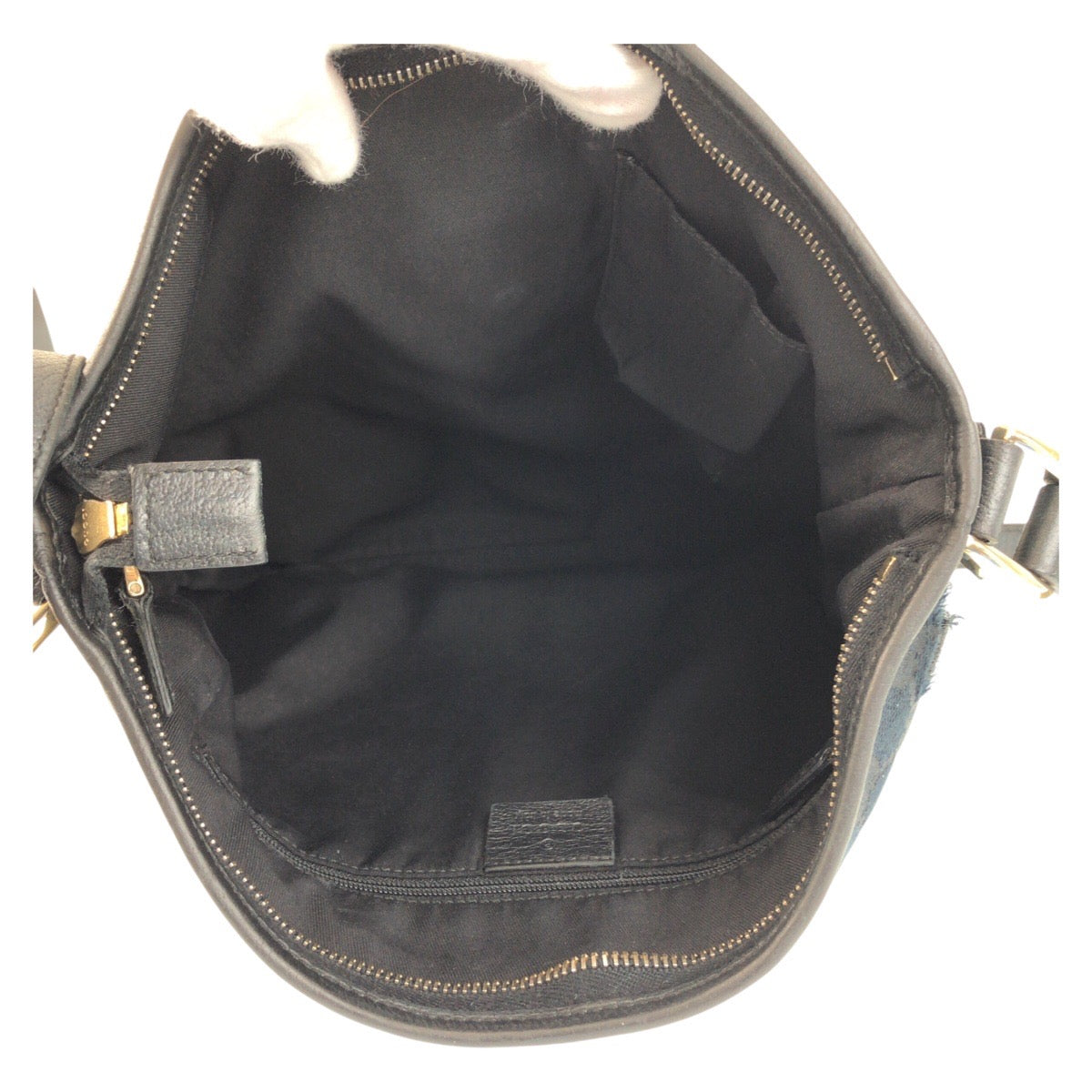 STRAPSTORY - GGC1 BAG - 2791
