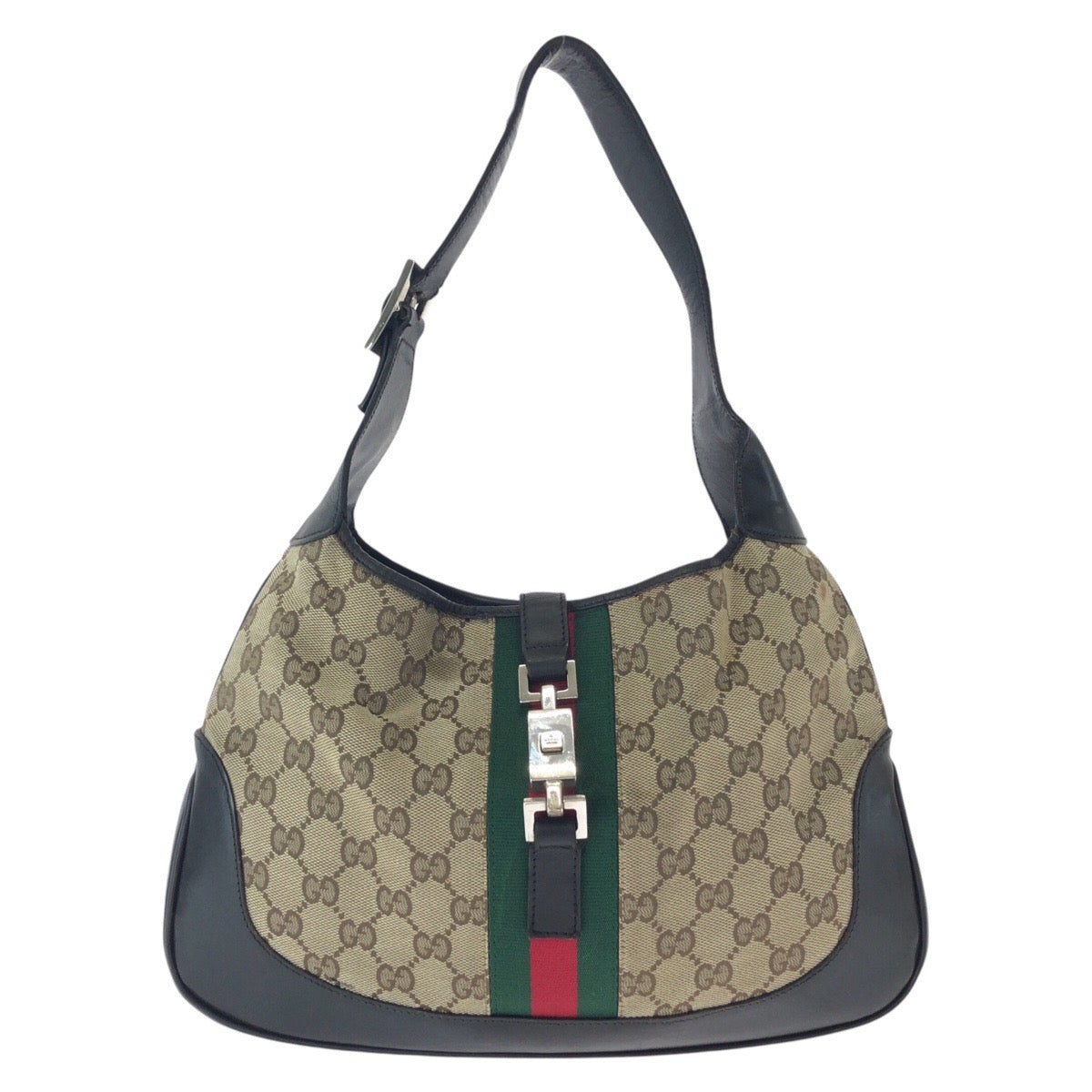 STRAPSTORY - GGC1 BAG - 2954