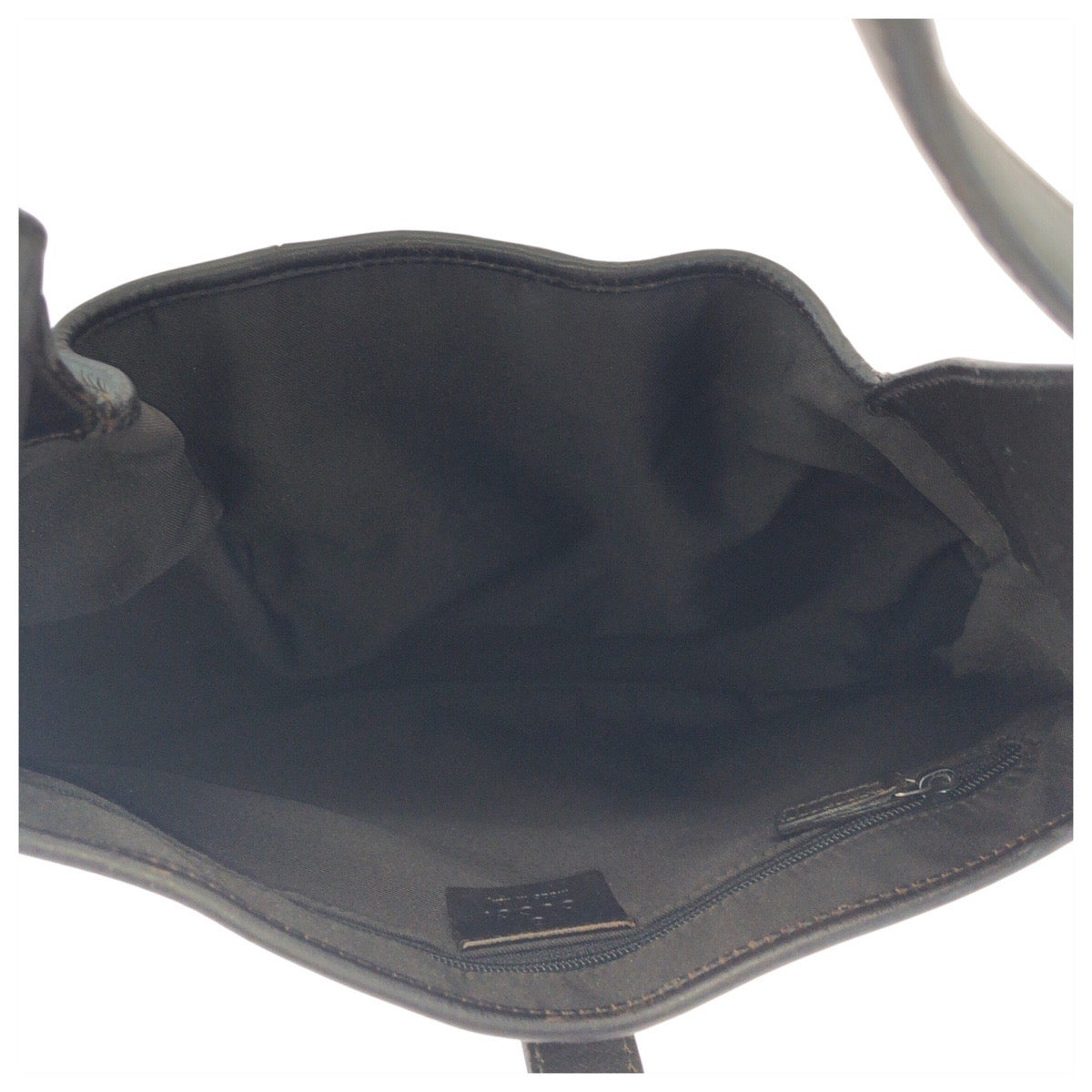 STRAPSTORY - GGC1 BAG - 2954