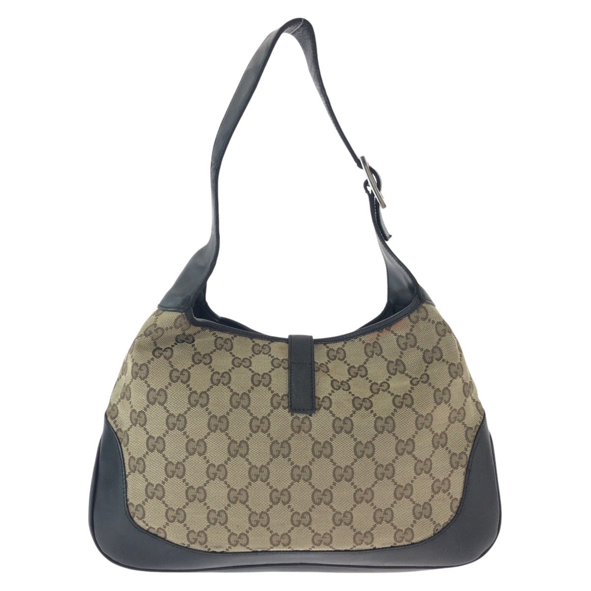 STRAPSTORY - GGC1 BAG - 2954