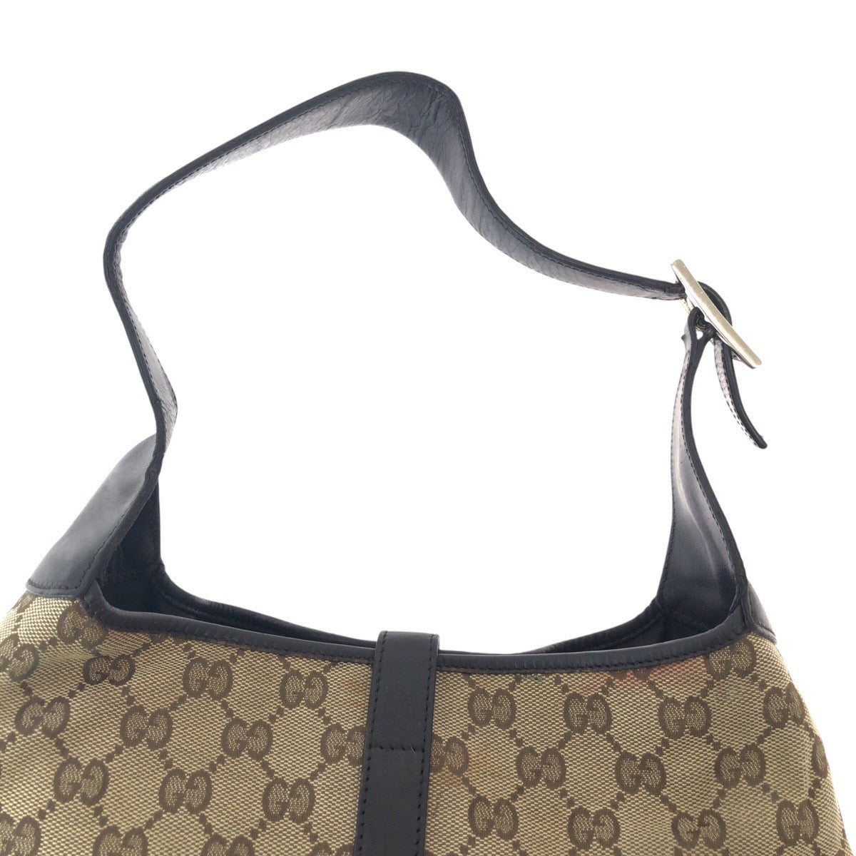 STRAPSTORY - GGC1 BAG - 2954